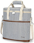 Tirrinia Insulated Wine Gift carrier by Tirrinia