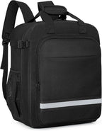 Stroller Travel Bag Compatible - Image 8