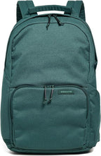 Brevite The Brevite Backpack, One Size by Brevite