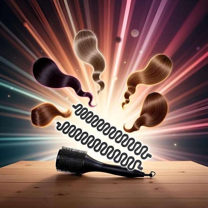 2Pcs Black Women Hair Braiding Tool Roller Hair Twist Styling Accessories simple and Styling Tools
