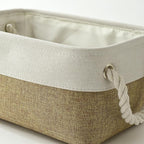 TheWarmHome Storage Basket for Organizing - Image 7