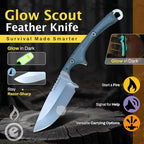 Scout Feather Glow - Image 2