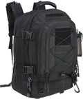 Large Tactical Backpack for Men Military Backpack by ZSearARMY
