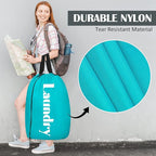 Sylfairy 2 Pack XL Laundry Bag - Image 4