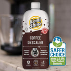 Lemi Shine Coffee Machine Descaler - Image 5