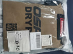 Waterproof Duffel& Luggage Bag - Image 7