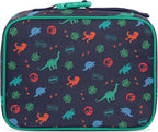 Simple Modern Jurassic Park Kids Lunch Box - Image 2