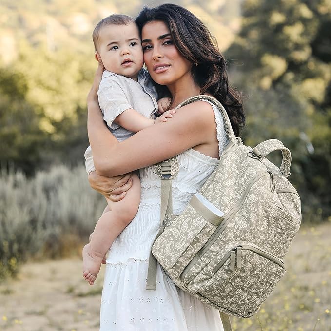 JuJuBe x Sazan Hendrix - Image 7