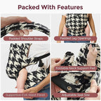 Momcozy Baby Carrier - Image 4