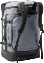Eagle Creek Cargo Hauler XT Wheeled Duffel - Image 2