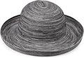 Wallaroo Hat Company Women’s Sydney Sun Hat by WallarooHatCompany