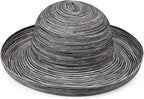 Wallaroo Hat Company Women’s Sydney Sun Hat by WallarooHatCompany