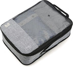 VASCO Compression Packing Cubes - Image 7
