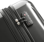 DELSEY PARIS Helium Aero Hardside Expandable Luggage - Image 8