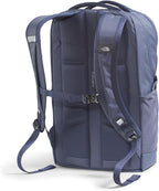 THE NORTH FACE Jester Everyday Laptop Backpack | Commuter Daypack - Image 3