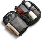Bellroy Transit Travel Pack Pro - Image 3