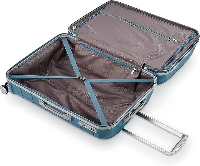 Samsonite Freeform Hardside Expandable - Image 6