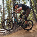 USWE Zulo Hydration Hip Pack - - Image 9