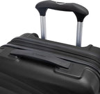 Travelpro Maxlite Air V2 Hardside Expandable Carry on Luggage, 8 Spinner Wheels - Image 6