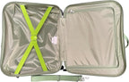 Fast Forward Ride-On 18" Suitcase - Image 6
