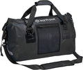 Earth Pak Waterproof Duffel Bag by earthpak