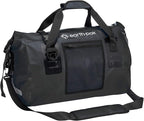 Earth Pak Waterproof Duffel Bag by earthpak