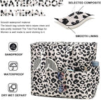 Waterproof Beach Tote Pool Bags - Image 6