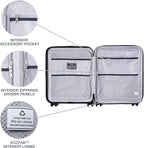 Travelpro Maxlite Air V2 Hardside Expandable Carry on Luggage, 8 Spinner Wheels - Image 5