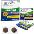 HMSDR2 16ct Motion Sickness Patches by HIONFURT