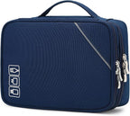 Lanola Universal Cable Organizer Electronics Accessories Cases by Lanola