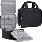 Electronics Organizer Case - Image 8