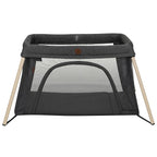 Maxi-Cosi Calao Travel Playard, Infant Bassinet, Toddler Playpen, Lightweight - Image 26