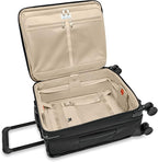 Briggs & Riley Global 21" Carry On Expandable Spinner - Image 14