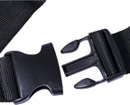 2-Pack Adjustable Luggage Straps - Image 4