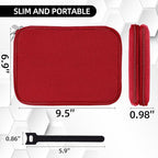 Electronics Organizer - Image 4