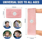 Motion Sickness Bands Anti Nausea Wristband - Image 4