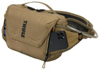 Rail Hip Pack 4L (4L / Faded khaki)