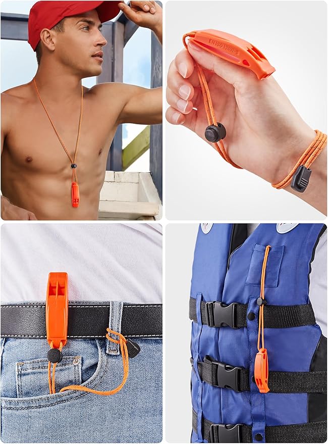 HEETA Waterproof Dry Bag for Women Men 5L/10L/20L/30L/40L Roll Top Lightweight - Image 7