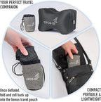 Circa Air Inflatable Knee Pillow - Image 4