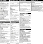 General Medi First Aid Kit - Image 8
