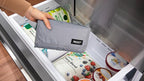 Packit® Freezable Lunch Bag, Built - Image 4