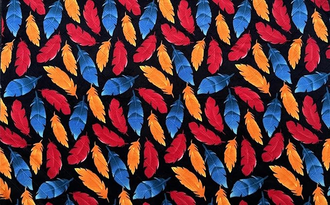 DOWN UNDER OUTDOORS Large Waterproof Windproof Extra Thick 350 GSM Quilted - Image 2