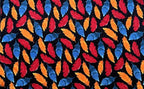 DOWN UNDER OUTDOORS Large Waterproof Windproof Extra Thick 350 GSM Quilted - Image 2