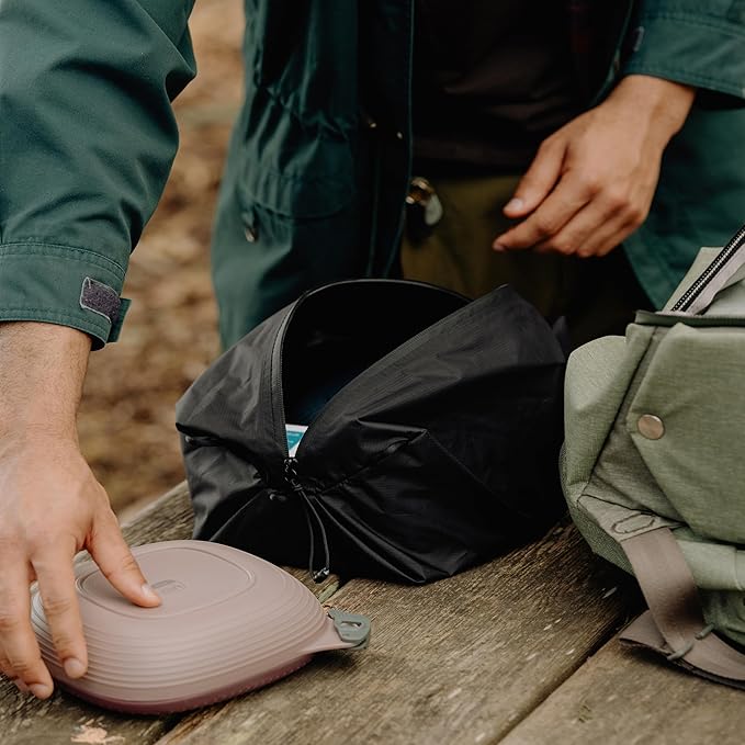 Peak Design Ultra Light Packing Cube - Image 8