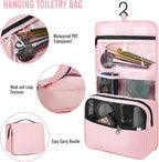 Veken 8 Set Packing Cubes for Travel Essentials, Carry-On Luggage Accessories - Image 3