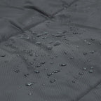 PO PO BEAR Zero Degree Sleeping Bag - Image 5
