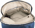 Travelon Anti-Theft Signature Slim Backpack - Image 9