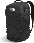 THE NORTH FACE Borealis Commuter Laptop Backpack | Water Repellent Finish - Image 2