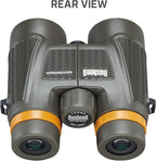 Bushnell H2O Xtreme 10x42 Compact Waterproof Binoculars - Image 6