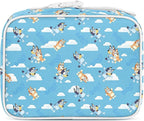 Simple Modern Bluey Kids Lunch Box - Image 2